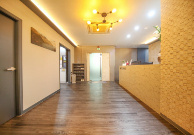 J로미마사지 (평택) 매장 사진 2