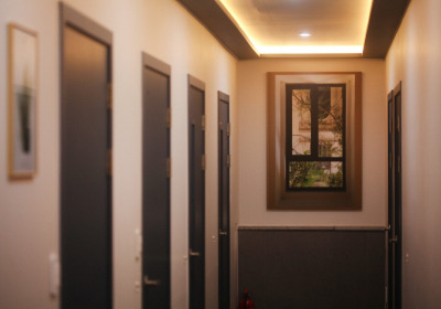 J로미마사지 (평택) 매장 사진 6