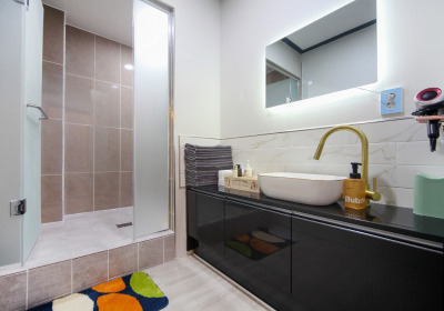 J로미마사지 (평택) 매장 사진 8