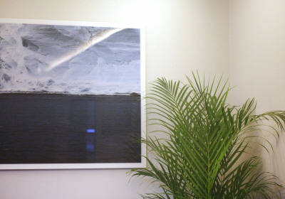 J로미마사지 (평택) 매장 사진 9