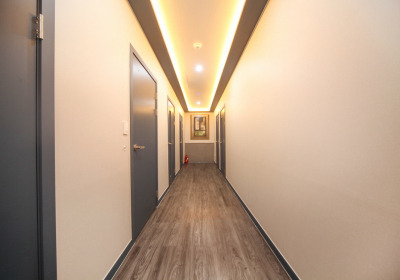 J로미마사지 (평택) 매장 사진 3