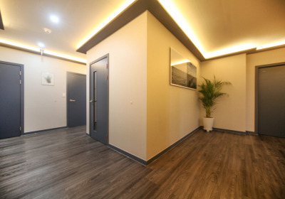 J로미마사지 (평택) 매장 사진 5