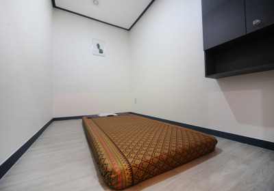 J로미마사지 (평택) 매장 사진 7