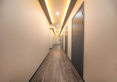 J로미마사지 (평택) 매장 사진 4