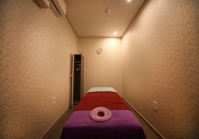 친구중국마사지 (서부정류장역) 매장 사진 4