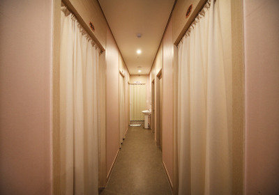 친구중국마사지 (서부정류장역) 매장 사진 2