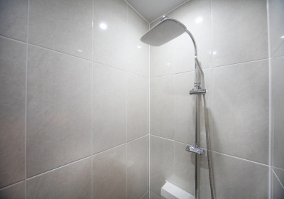 친구중국마사지 (서부정류장역) 매장 사진 6