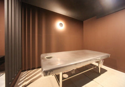 비쥬테라피 (구리수택) 매장 사진 7