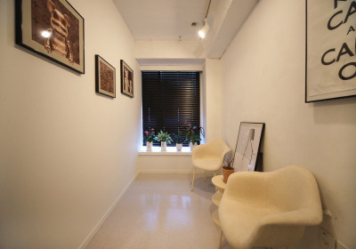 비쥬테라피 (구리수택) 매장 사진 2