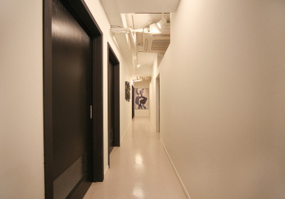 비쥬테라피 (구리수택) 매장 사진 4