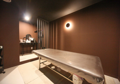 비쥬테라피 (구리수택) 매장 사진 5