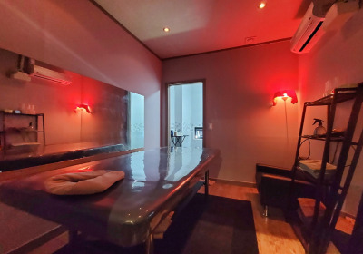 미쁨테라피 (미사역) 매장 사진 6