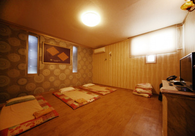 타이왓포풀스파 (구미) 매장 사진 5