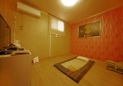 타이왓포풀스파 (구미) 매장 사진 4