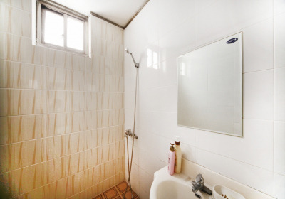 타이왓포풀스파 (구미) 매장 사진 6