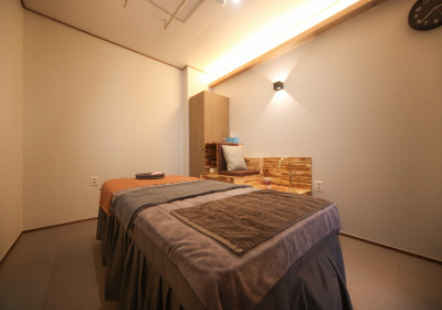 제누아테라피 (양평) 매장 사진 6