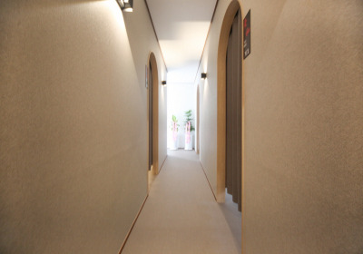 제누아테라피 (양평) 매장 사진 3