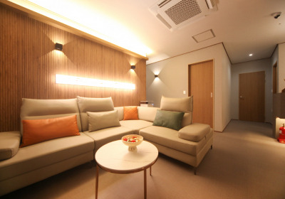 제누아테라피 (양평) 매장 사진 2