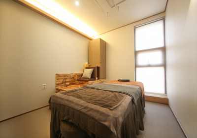 제누아테라피 (양평) 매장 사진 5