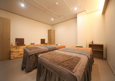 제누아테라피 (양평) 매장 사진 7