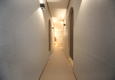 제누아테라피 (양평) 매장 사진 4