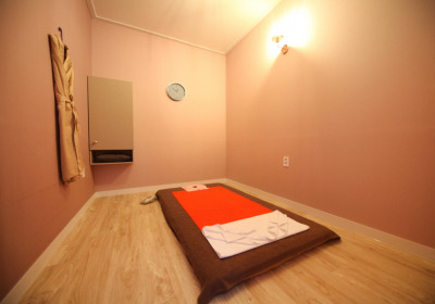 힐아로마 (풍무역) 매장 사진 9