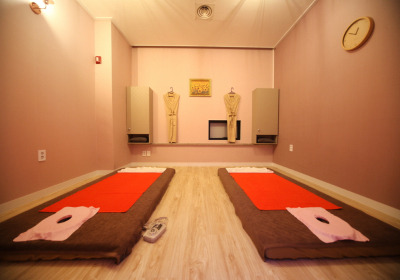 힐아로마 (풍무역) 매장 사진 10