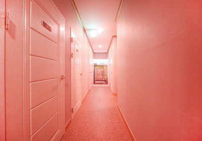 후마사지 (소하) 매장 사진 3