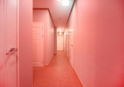 후마사지 (소하) 매장 사진 4