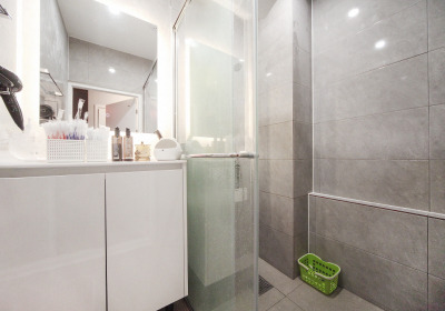 후마사지 (소하) 매장 사진 8