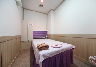 후마사지 (소하) 매장 사진 5