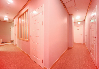 후마사지 (소하) 매장 사진 2