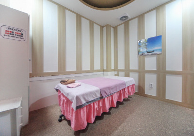 후마사지 (소하) 매장 사진 7