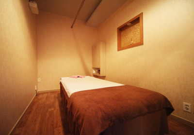 신개념중국전통마사지 (동삭) 매장 사진 5