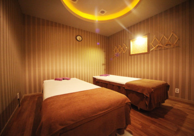 신개념중국전통마사지 (동삭) 매장 사진 4