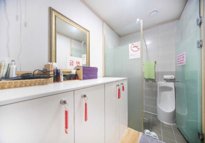 예원스웨디시 (평촌역) 매장 사진 5