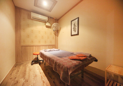 예원스웨디시 (평촌역) 매장 사진 4