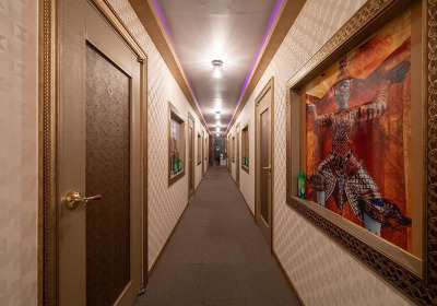 수타이마사지 (교동) 매장 사진 6