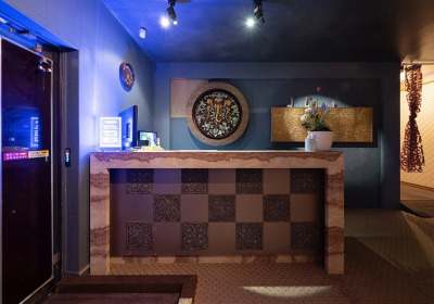 수타이마사지 (교동) 매장 사진 2