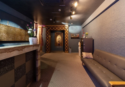 수타이마사지 (교동) 매장 사진 3