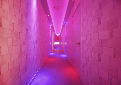 명품마사지 (야당역) 매장 사진 3