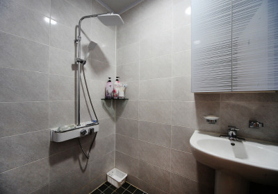 명품마사지 (야당역) 매장 사진 8