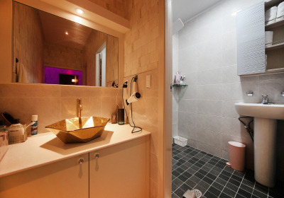 명품마사지 (야당역) 매장 사진 7