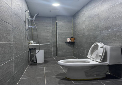 별타이아로마(신용) 매장 사진 7