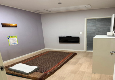 별타이아로마(신용) 매장 사진 5