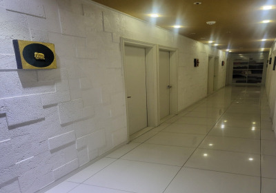 별타이아로마(신용) 매장 사진 2