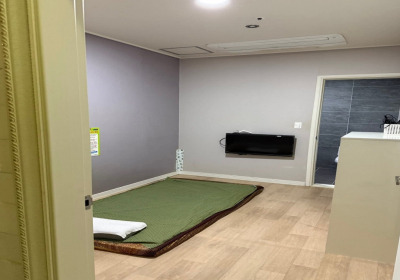 별타이아로마(신용) 매장 사진 4