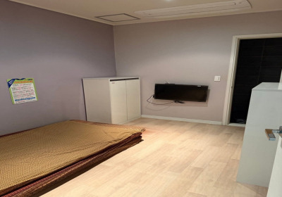 별타이아로마(신용) 매장 사진 6