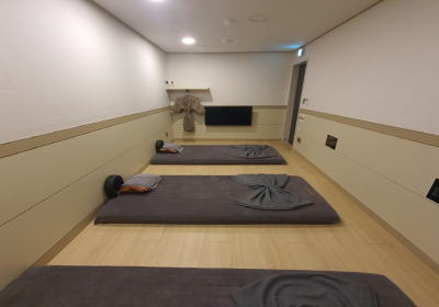 락쿤마사지 (송촌) 매장 사진 6