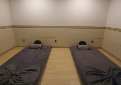 락쿤마사지 (송촌) 매장 사진 5